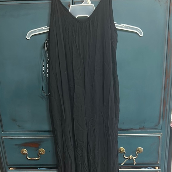 Romper - Picture 7 of 7